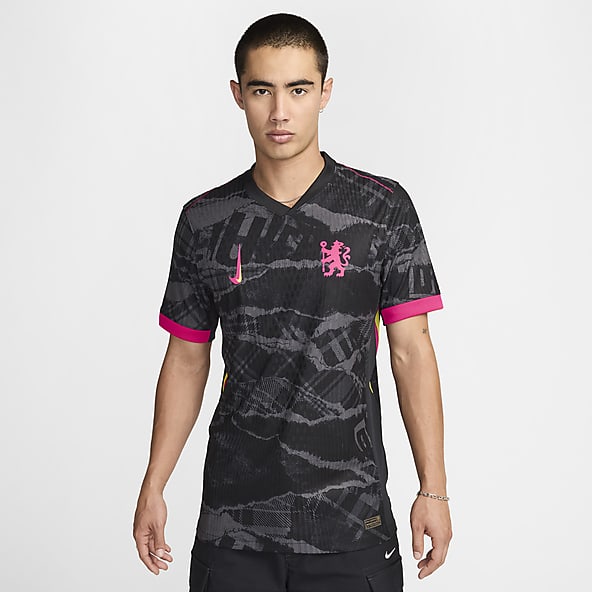 Survet nike chelsea best sale